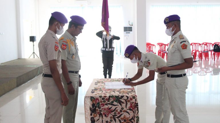 WhatsApp Image 2022-03-24 at 10.35.16 (1)