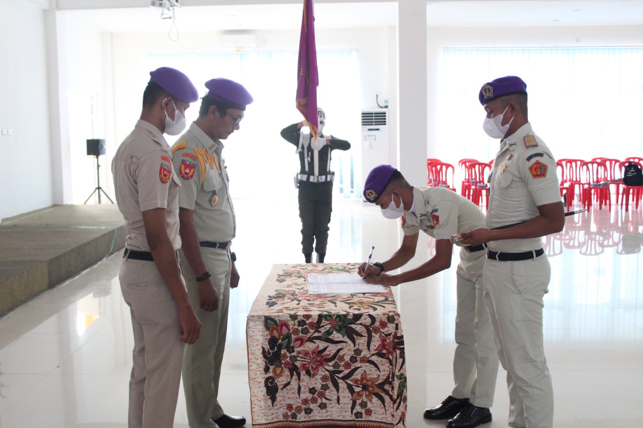 WhatsApp Image 2022-03-24 at 10.35.16 (1)