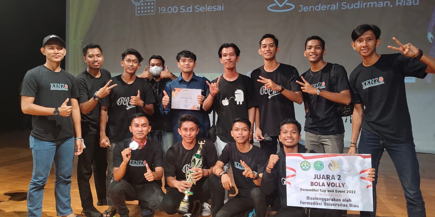 WhatsApp Image 2022-03-31 at 09.31.34