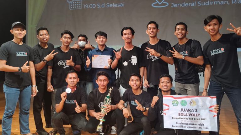 WhatsApp Image 2022-03-31 at 09.31.34