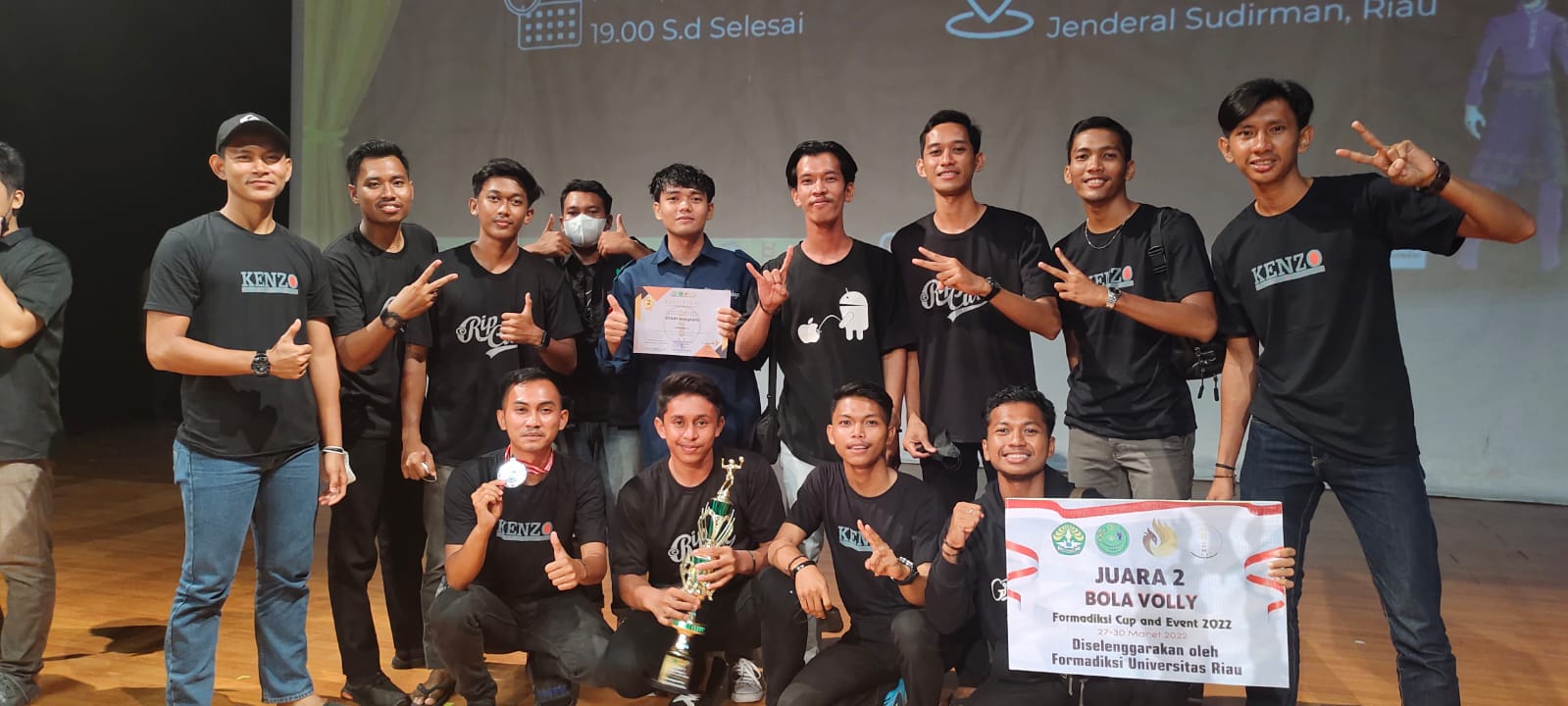 WhatsApp Image 2022-03-31 at 09.31.34