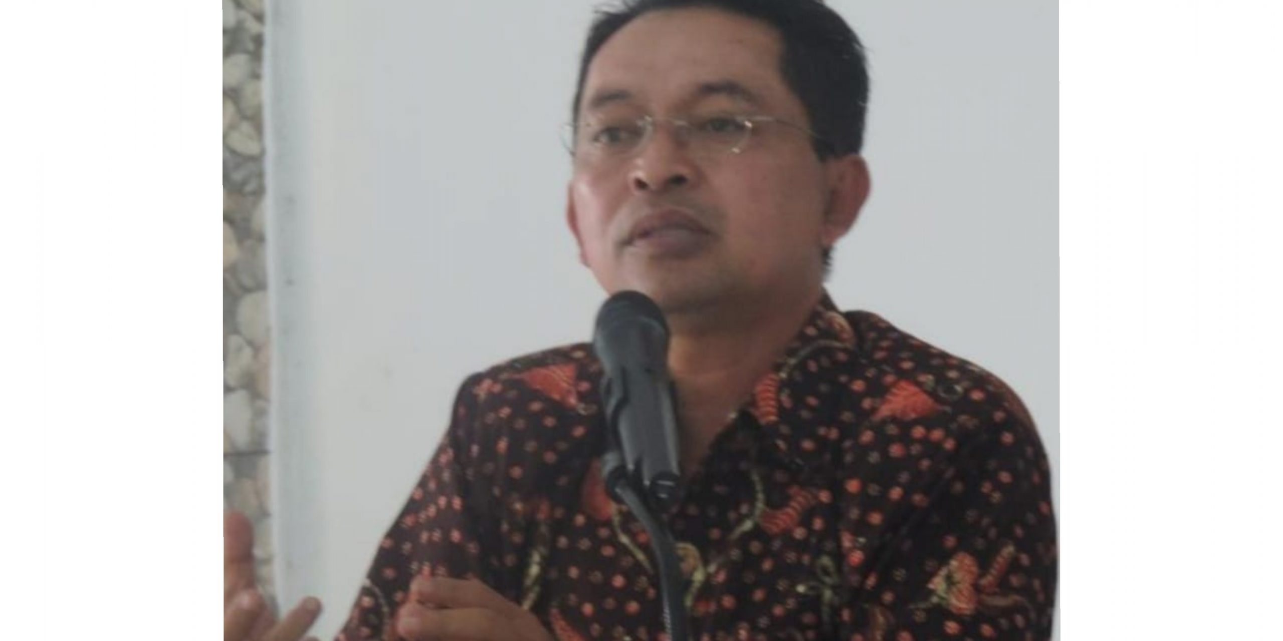 InShot_20220405_115309563