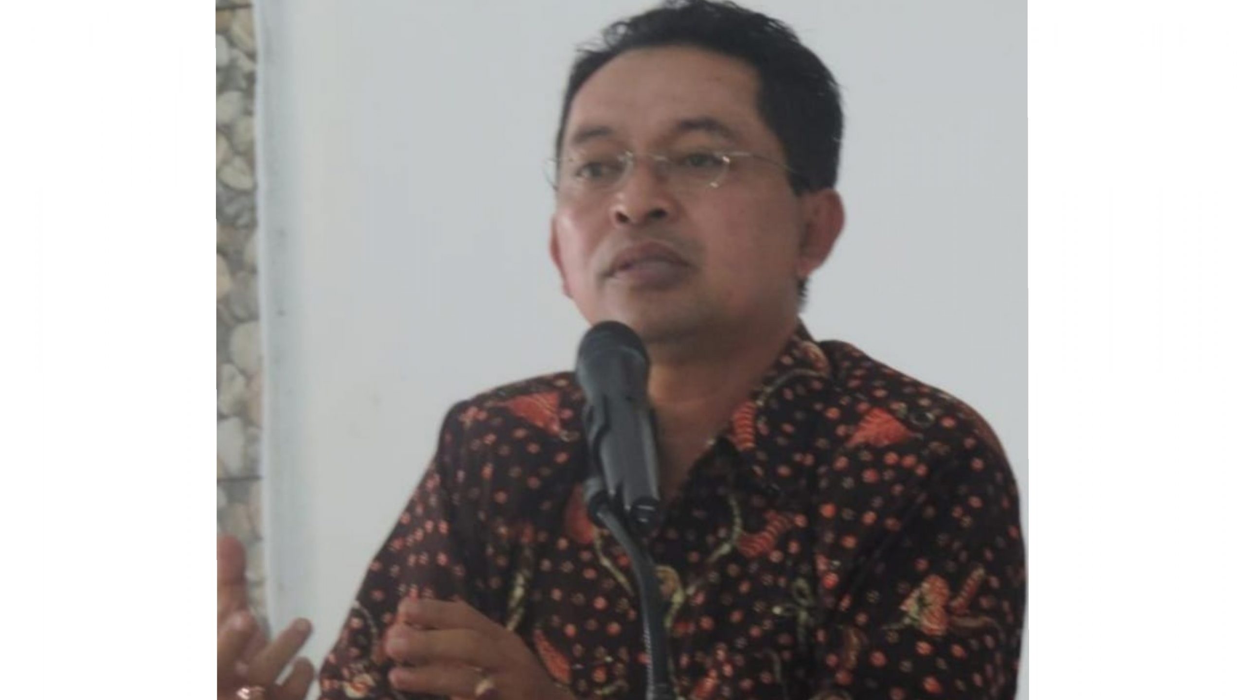 InShot_20220405_115309563