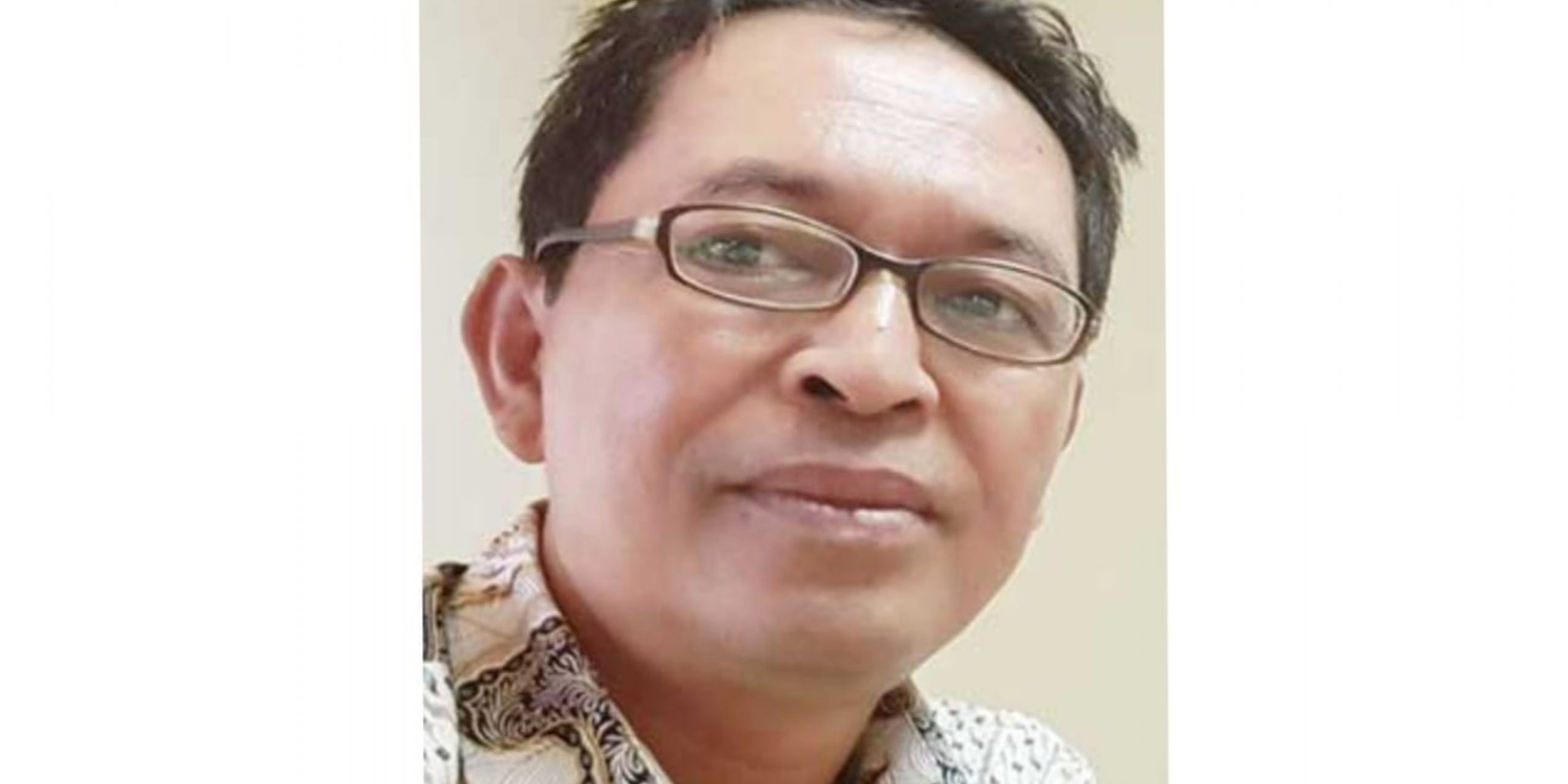 InShot_20220405_121147733