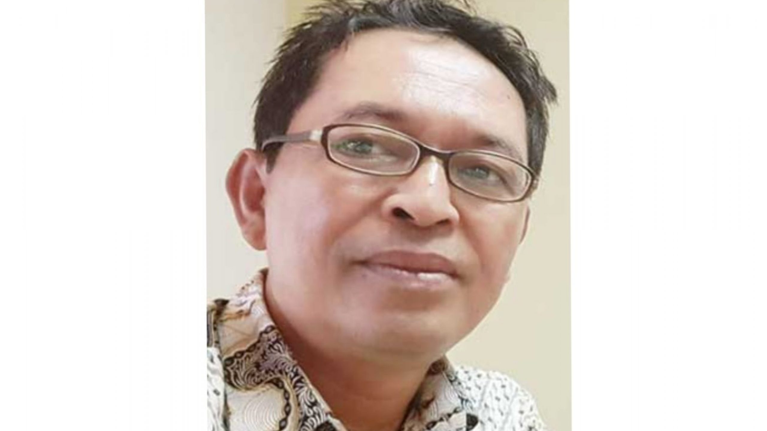 InShot_20220405_121147733