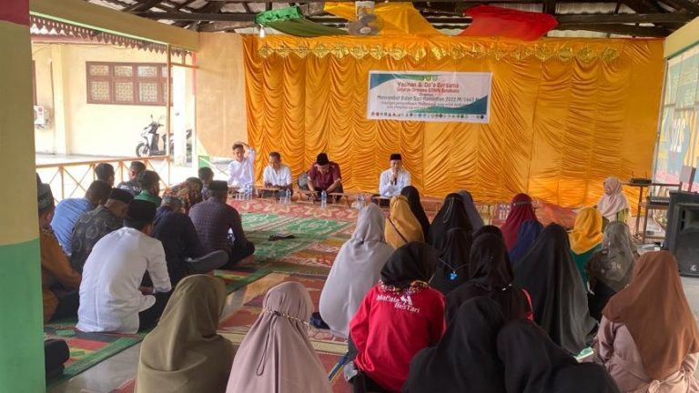 WhatsApp Image 2022-04-01 at 11.32.25 (2)