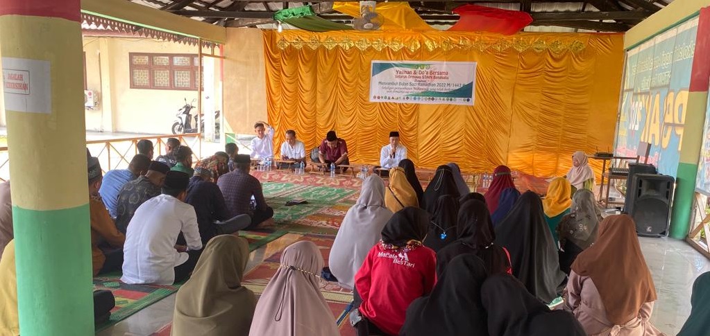 WhatsApp Image 2022-04-01 at 11.32.25 (2)