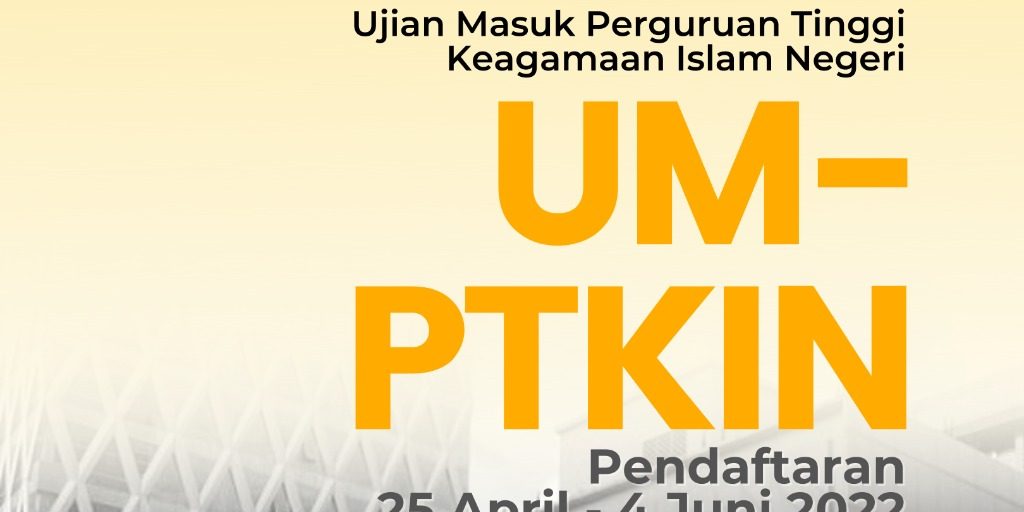 WhatsApp Image 2022-04-25 at 15.16.53