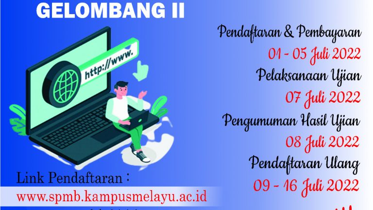 PENGUMUMAN_PMM_2