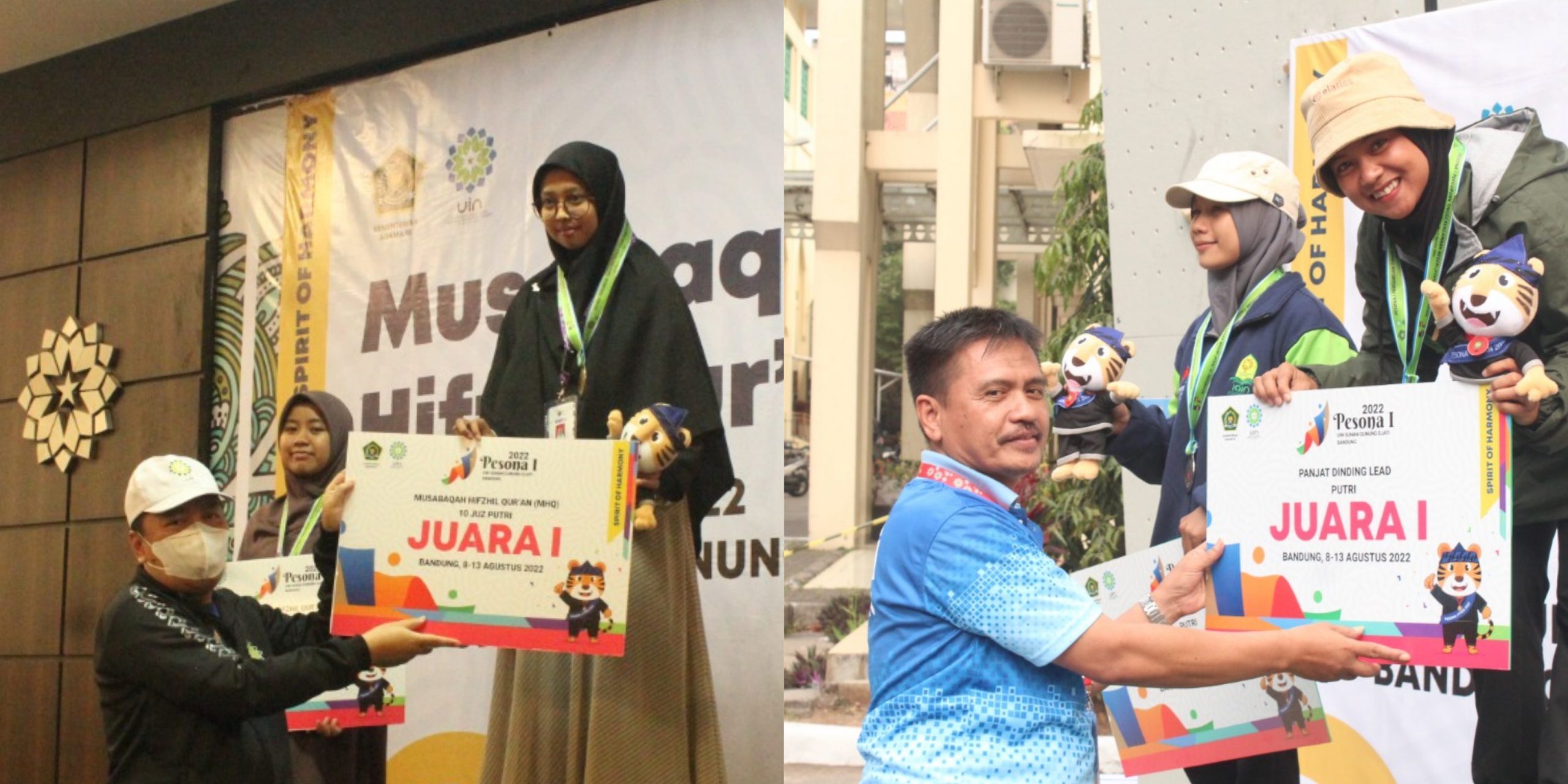 InShot_20220813_071538643