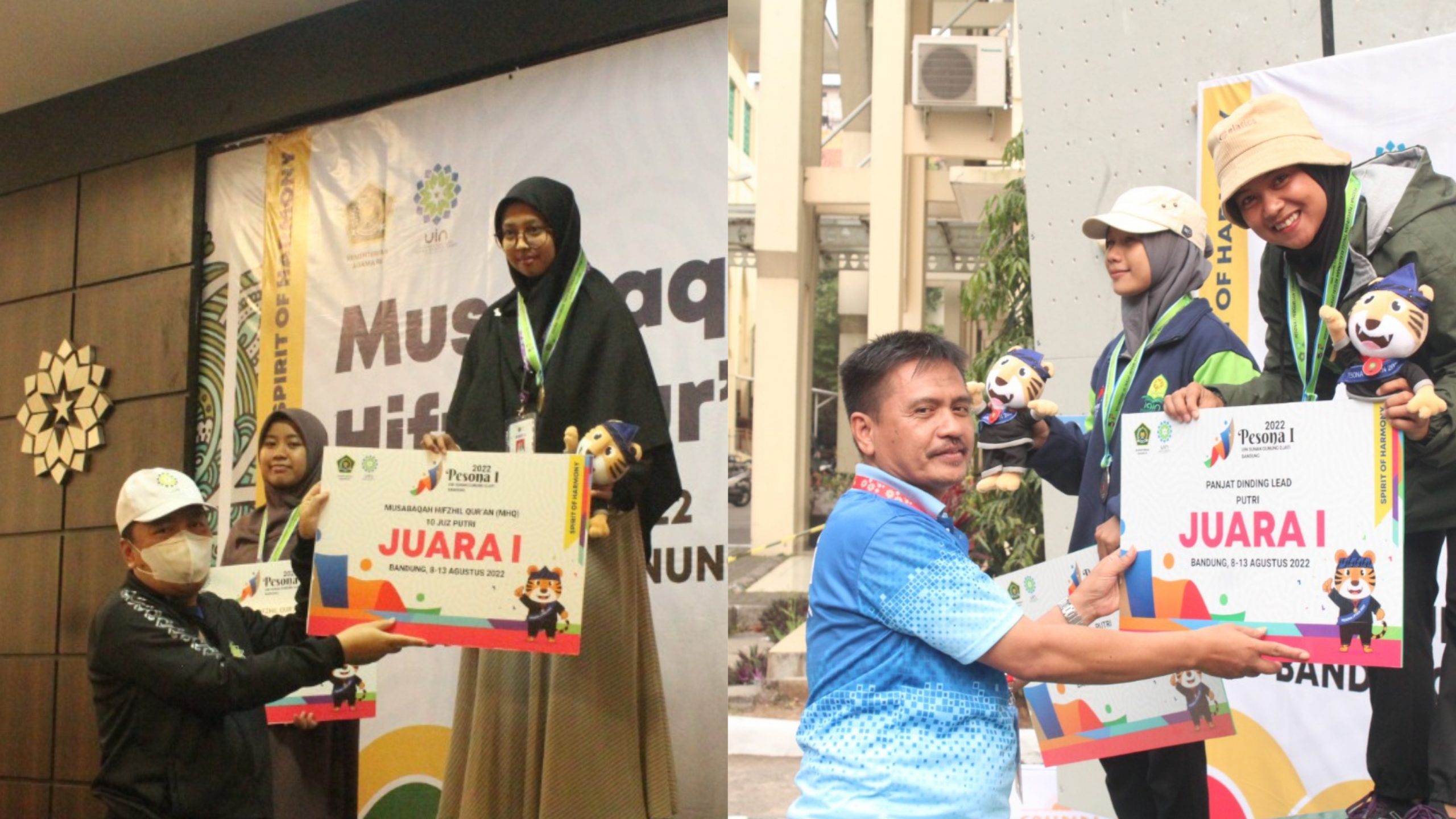 InShot_20220813_071538643