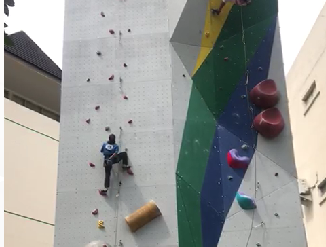 Screenshot 2022-08-10 120055