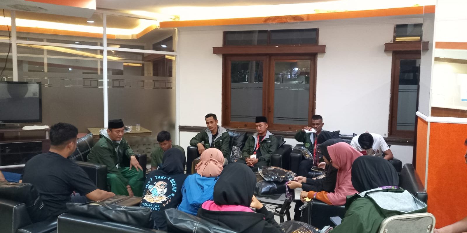 WhatsApp Image 2022-08-08 at 20.21.52 (1)