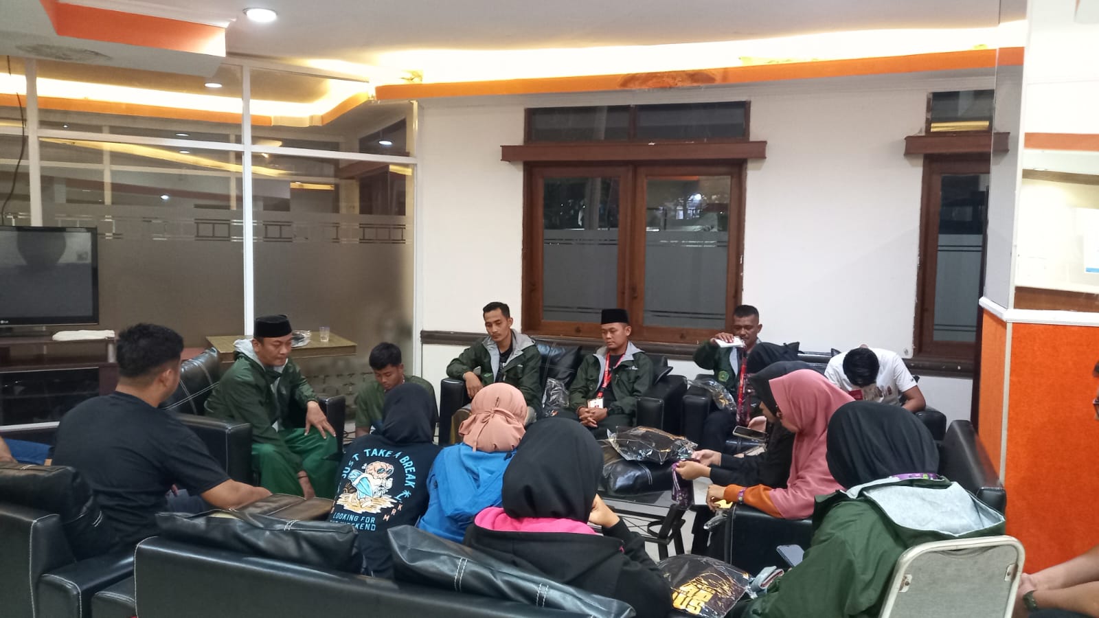 WhatsApp Image 2022-08-08 at 20.21.52 (1)