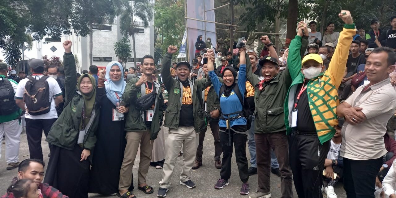 WhatsApp Image 2022-08-10 at 15.16.47 (1)