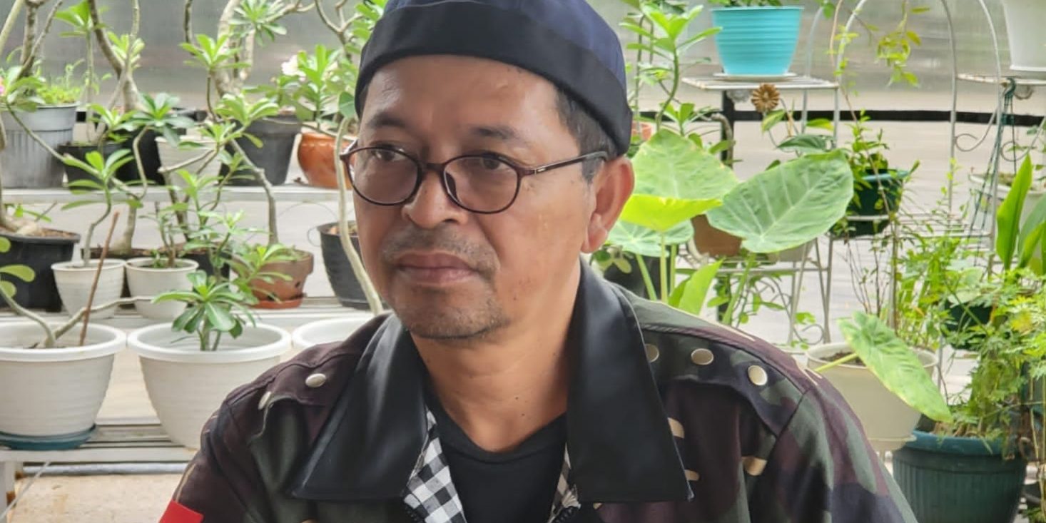 prof samsul nizar (3)