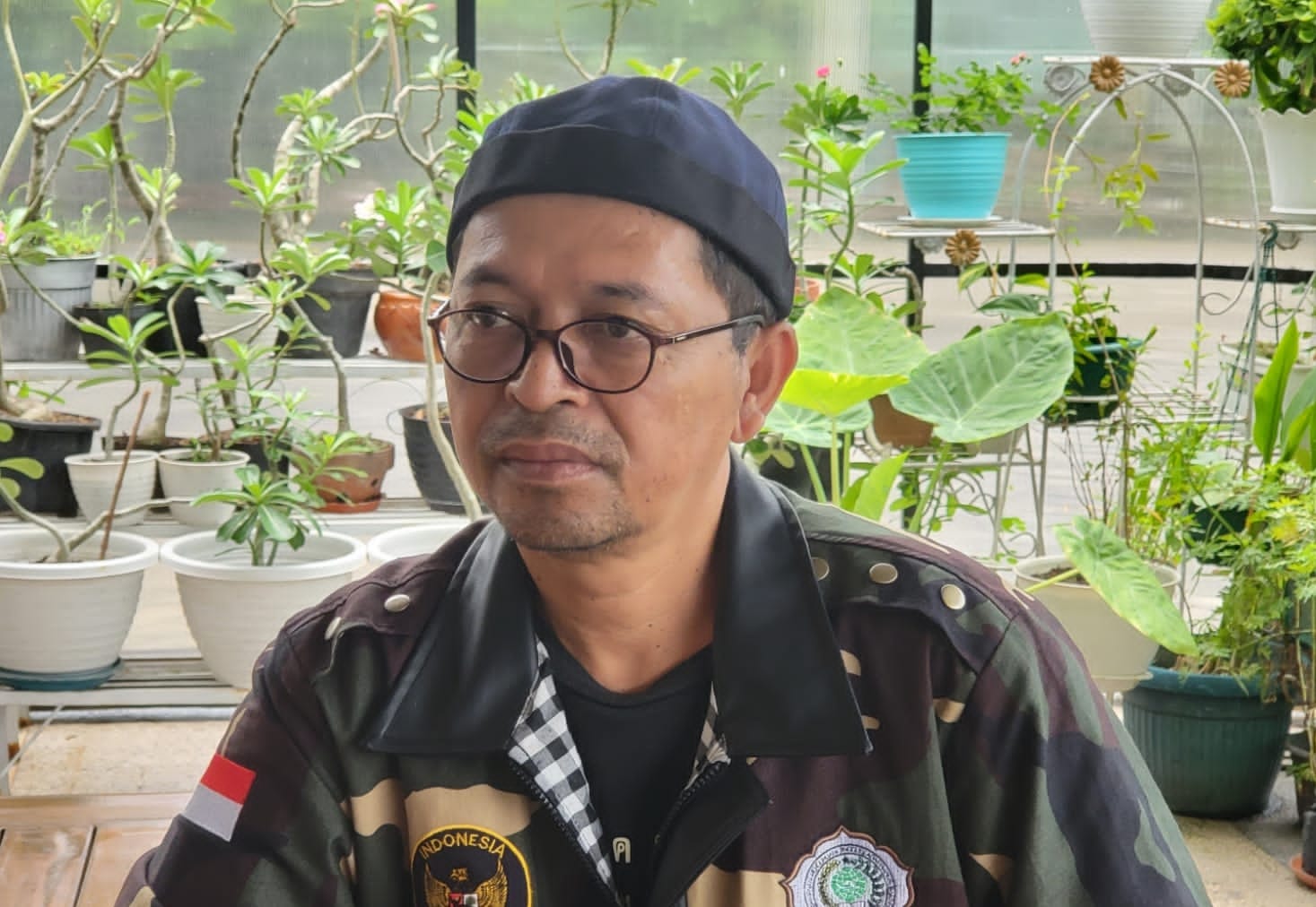 prof samsul nizar (3)