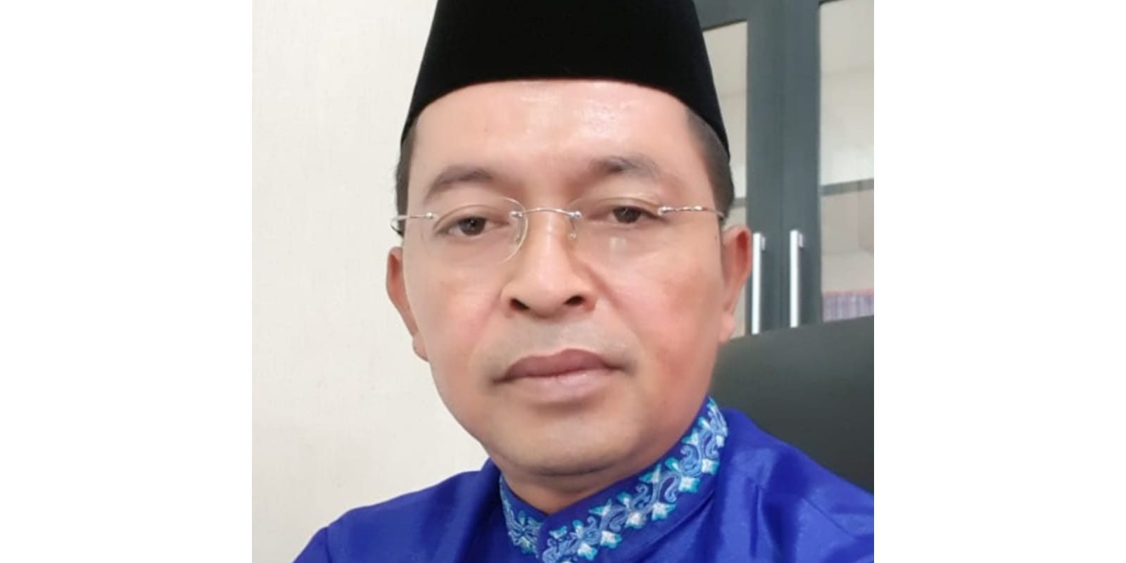 Prof samsul