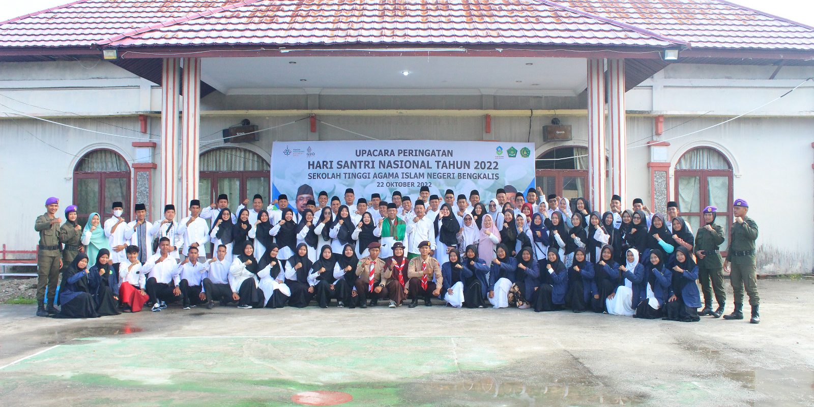 WhatsApp Image 2023-02-28 at 10.39.55