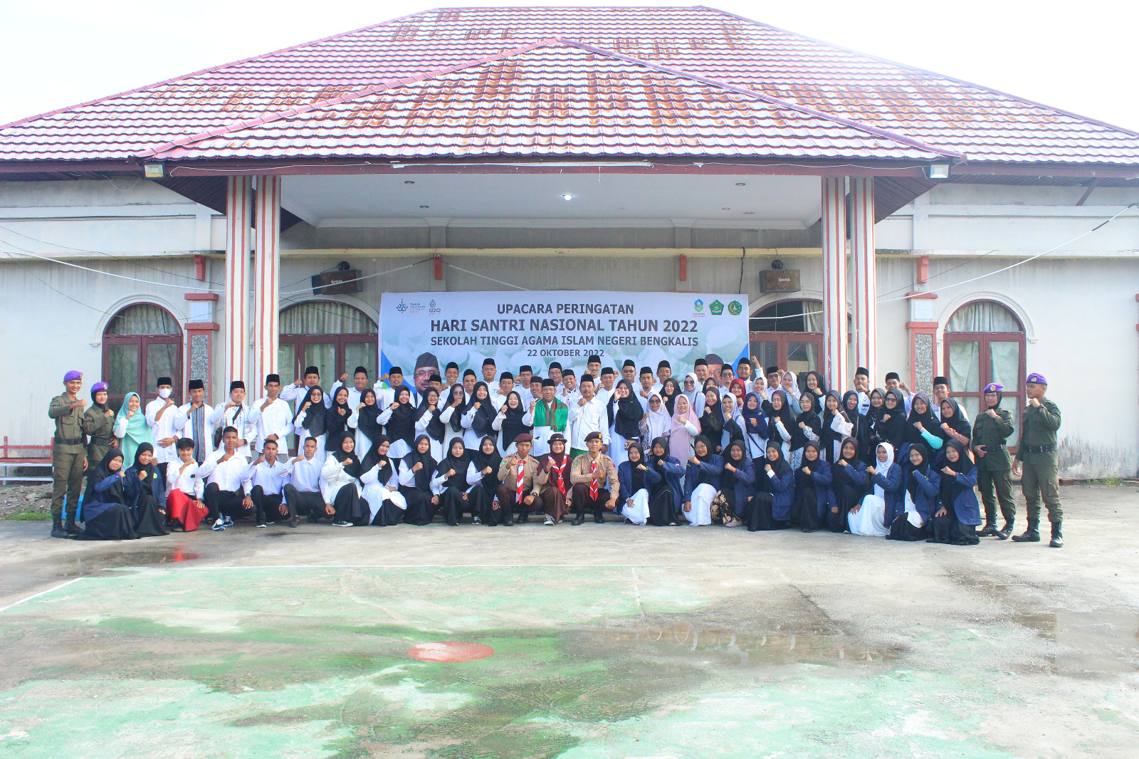 WhatsApp Image 2023-02-28 at 10.39.55