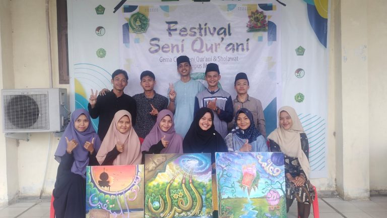 WhatsApp Image 2022-10-31 at 09.04.38