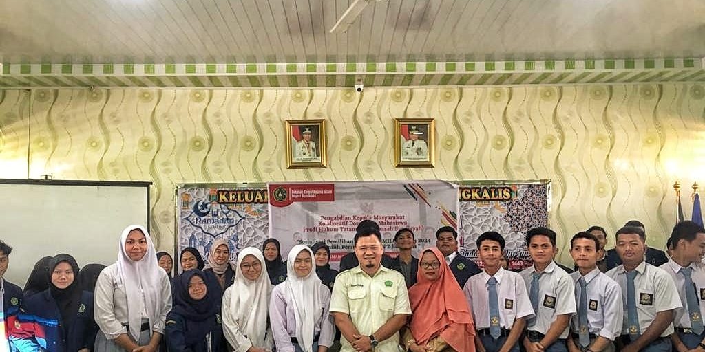 WhatsApp Image 2022-11-29 at 12.16.53