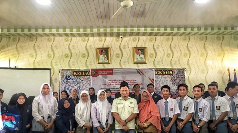 WhatsApp Image 2022-11-29 at 12.16.53