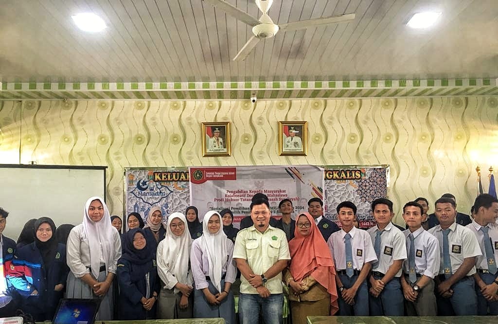 WhatsApp Image 2022-11-29 at 12.16.53