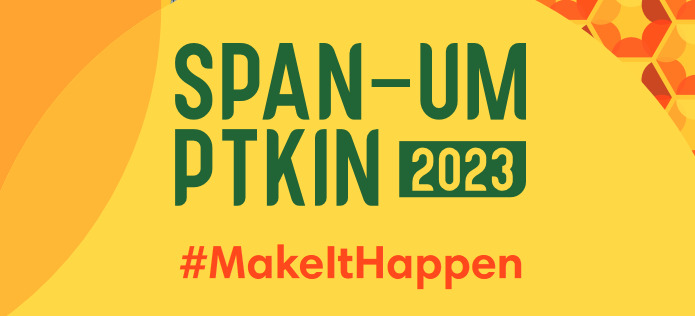 SPAN UM PTKIN 2023