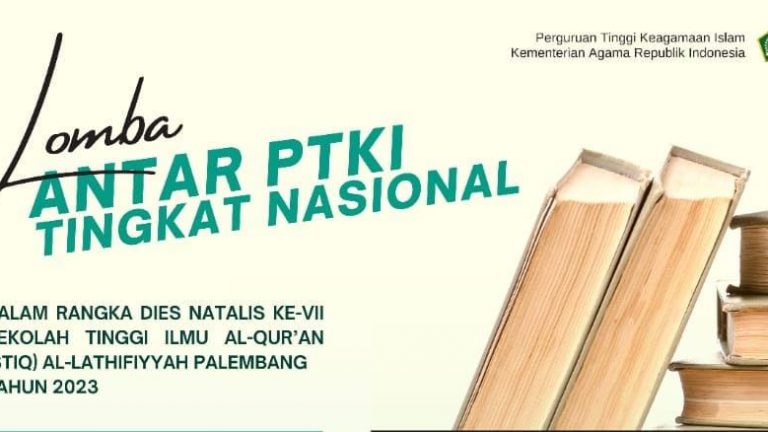 Lagi, Mahasiswa STAIN Bengkalis Raih Prestasi Ajang Lomba Antar PTKI Tingkat Nasional (2)
