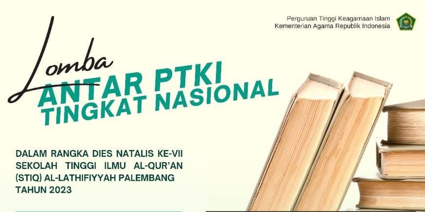 Lagi, Mahasiswa STAIN Bengkalis Raih Prestasi Ajang Lomba Antar PTKI Tingkat Nasional (2)