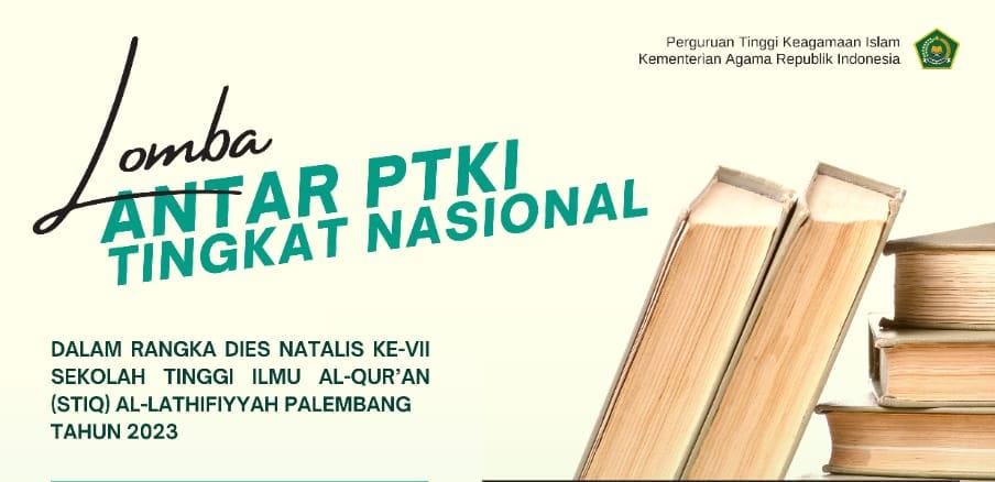 Lagi, Mahasiswa STAIN Bengkalis Raih Prestasi Ajang Lomba Antar PTKI Tingkat Nasional (2)
