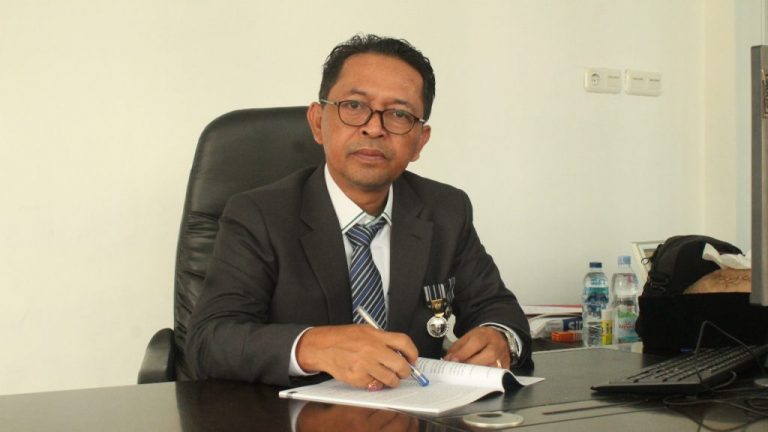 Prof-Samsul-Nizar-1024×682