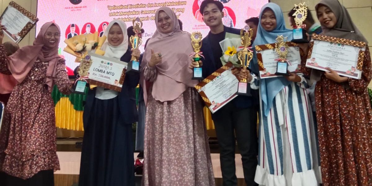 Tahniah! 3 Mahasiswa Formadiksi KIP-K STAIN Bengkalis Raih Juara Ajang SERADIKIPNAS 2 UINFAS Bengkulu Tahun 2023 (3)