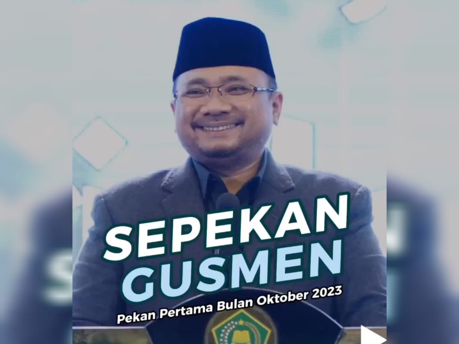 sepekan gusmen (2)