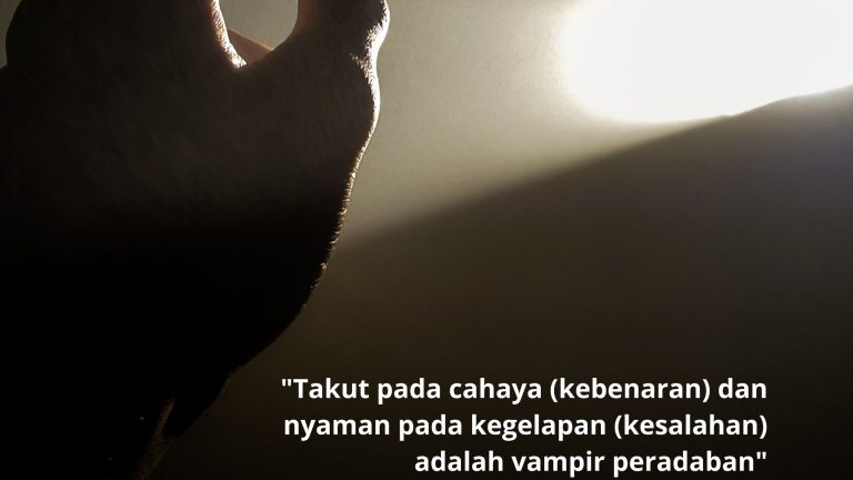 galeri prof (112)
