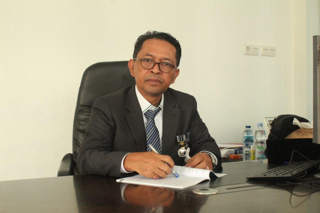 Prof-Samsul-Nizar-1024×682-1