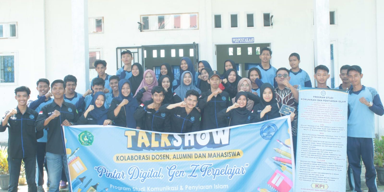 45378139242-img-20240201-wa0064