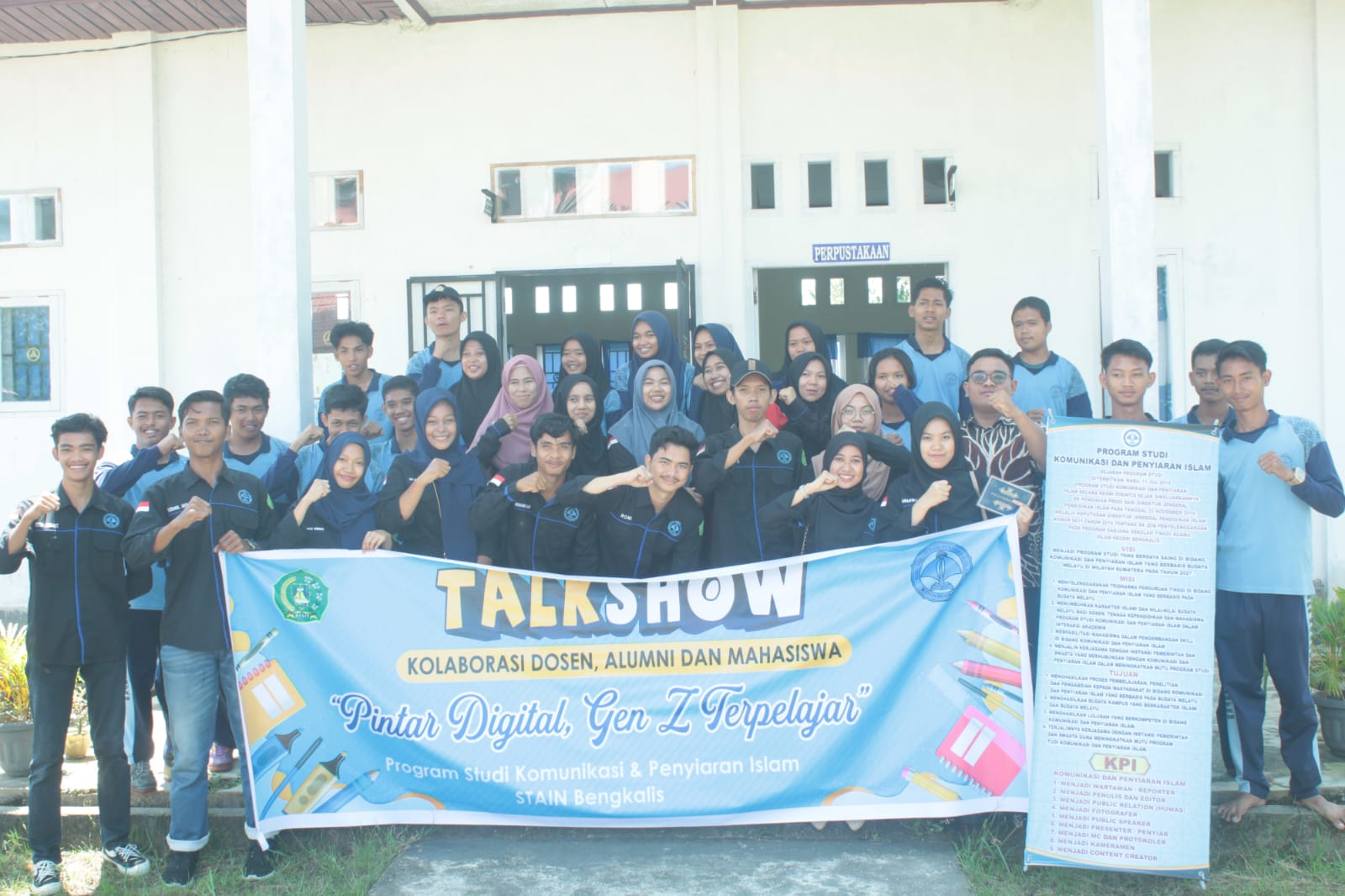 45378139242-img-20240201-wa0064