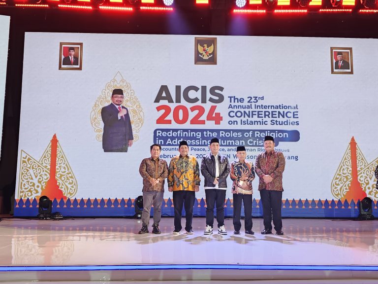 WhatsApp-Image-2024-02-02-at-00.39.04-1-768×576