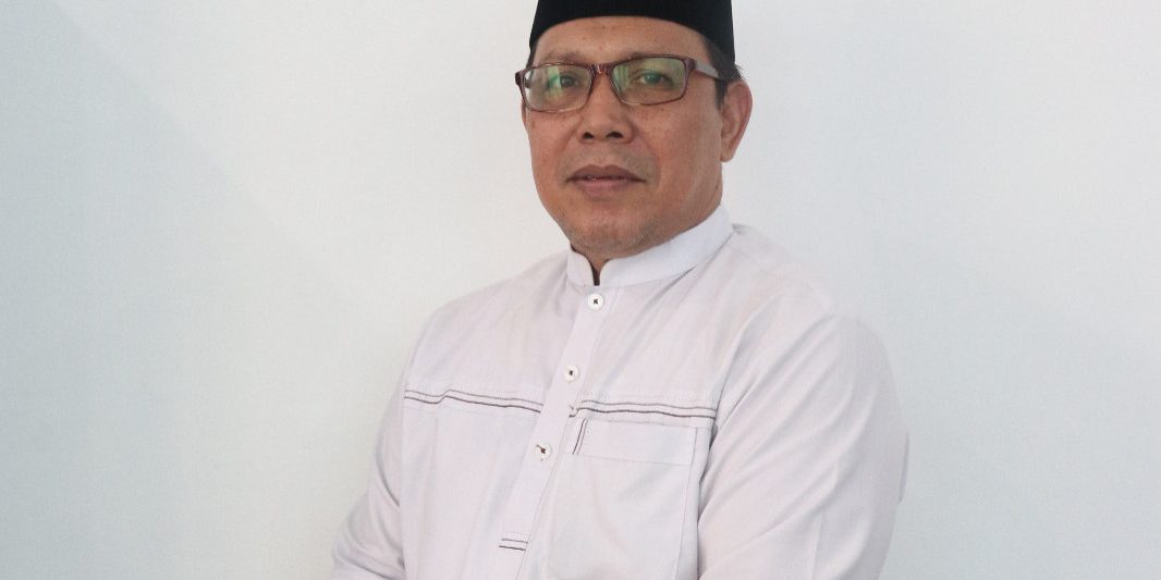 Abu Anwar STAIN Bengkalis (2)