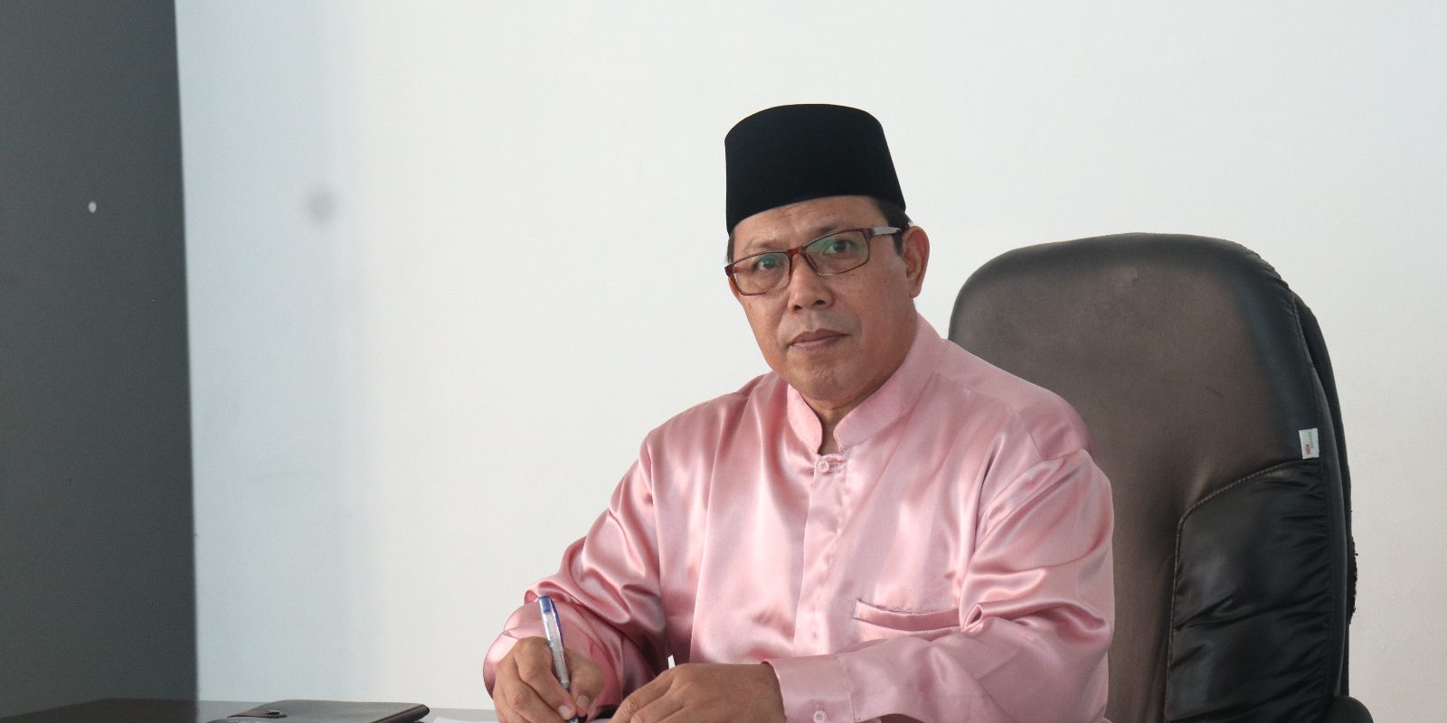 KUA Sebagai Payung Umat Beragama, Mungkinkah