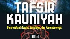 Tafsir Kuniyah Jilid 2