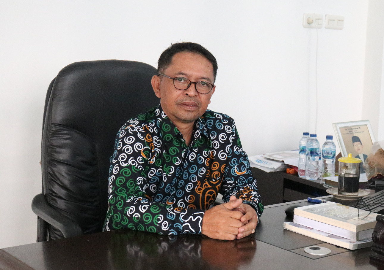 WhatsApp Image 2024-03-04 at 08.36.33