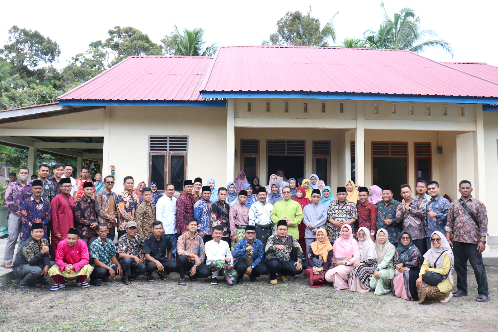 IMG-20240418-WA0061(1)