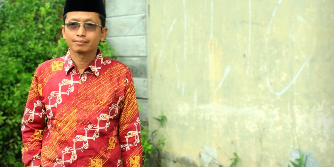 Pak Imam Ghozali (5)