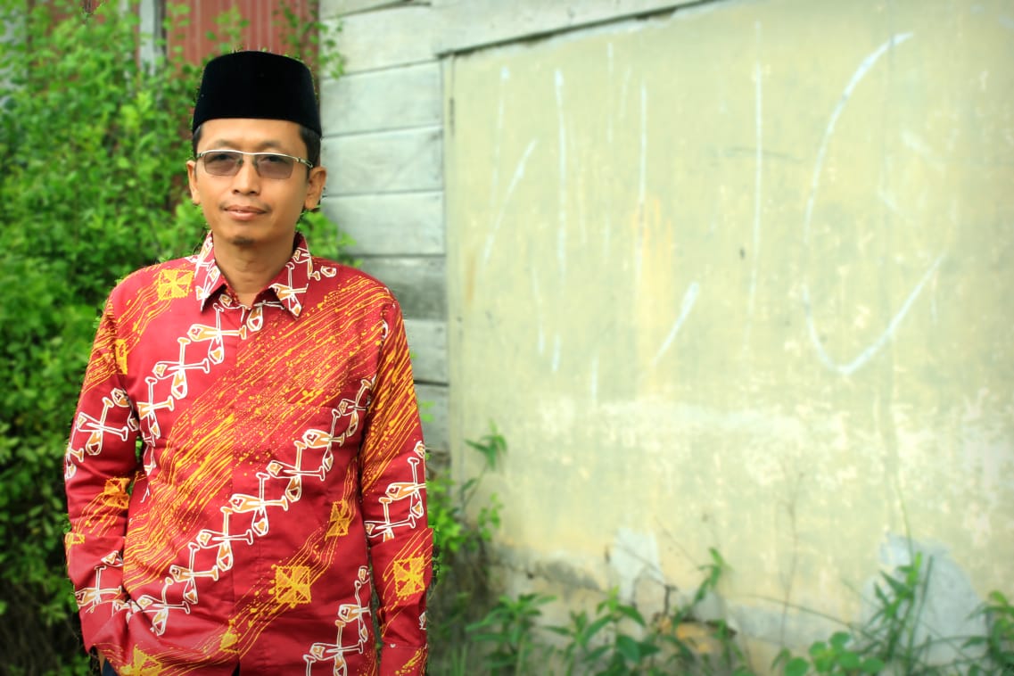 Pak Imam Ghozali (5)