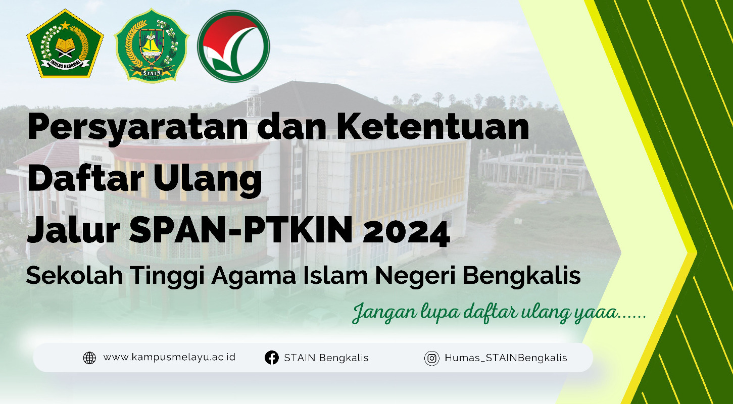 WhatsApp Image 2024-04-05 at 11.32.19