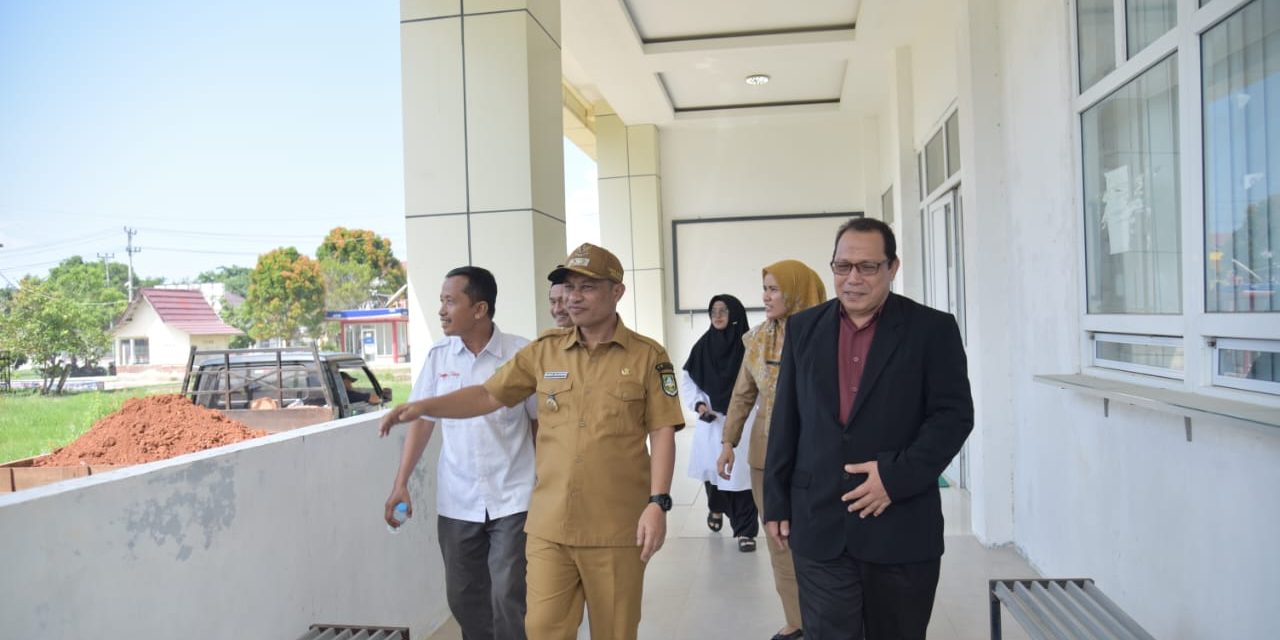 95897701132-img-20240506-wa0019