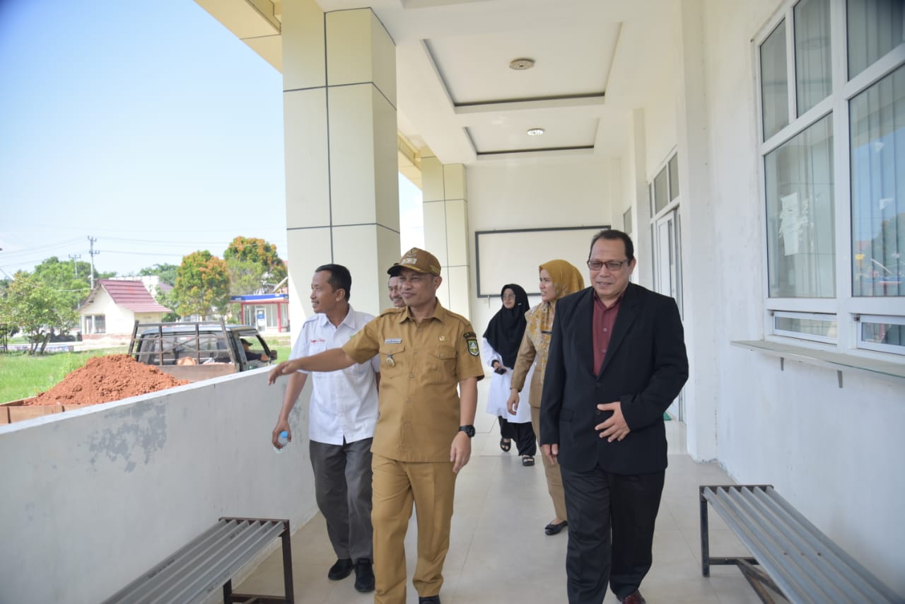 95897701132-img-20240506-wa0019